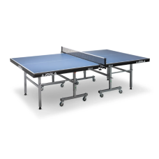 Теннисный стол Joola World Cup 22 BLue (11281)